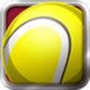 中国体彩网标志